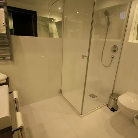 Apartament 214 W Marine * Kolobrzeg
